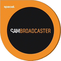 SAM Broadcaster Pro 2023 Crack + Registration Key [Latest]