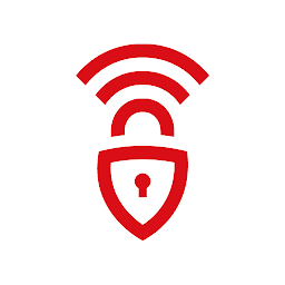 Avira Phantom VPN Pro 2.41.1.25731 Crack With License Key