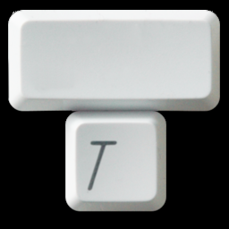Typinator 8.12.1 Crack MAC Full Serial Keygen [Latest]